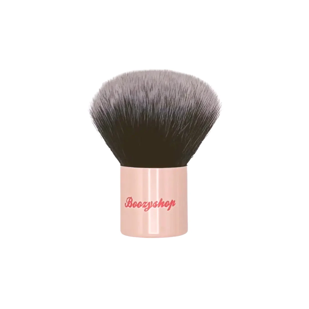 Kabuki Brush
