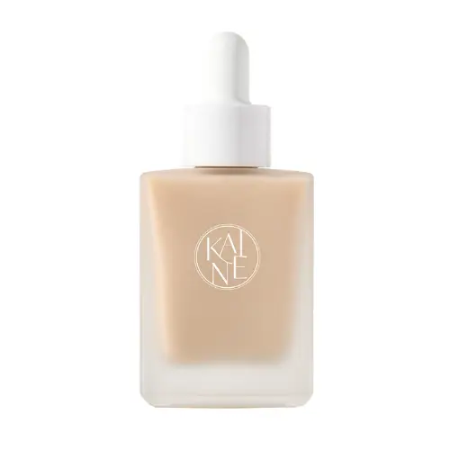 Chaga Collagen Charging Serum