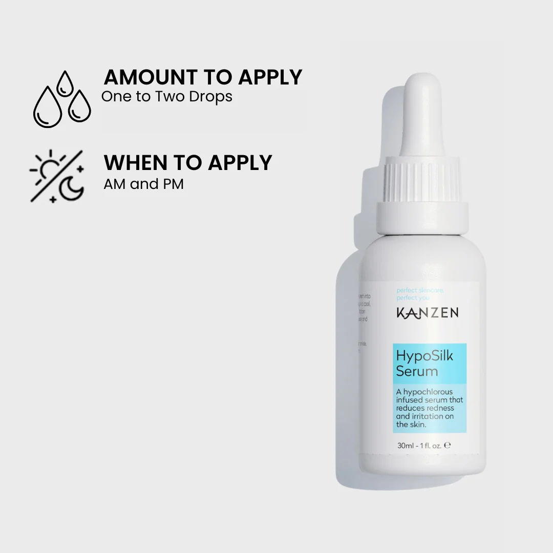 HypoSilk Serum - Image 5