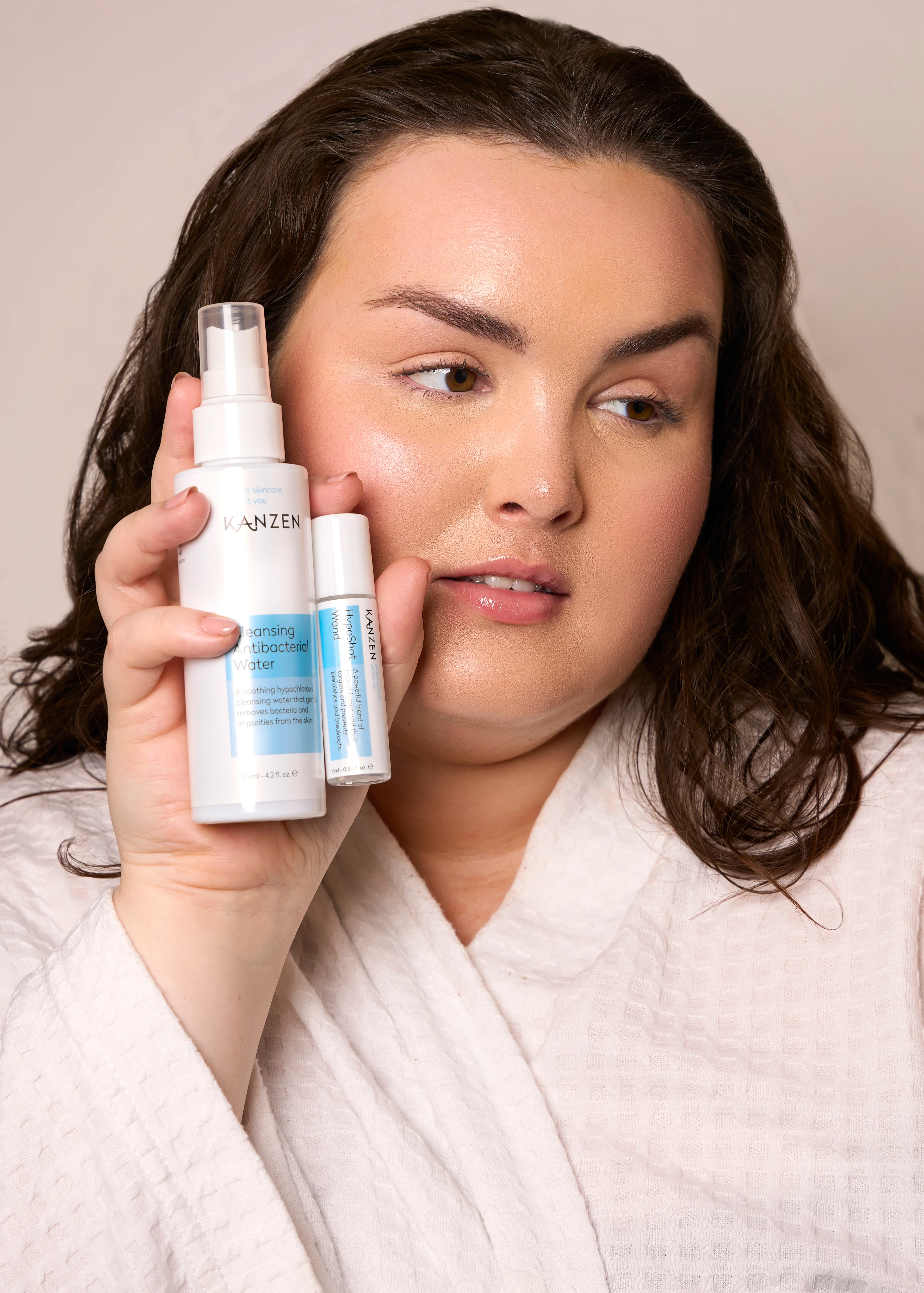 HypoSilk Serum - Image 7