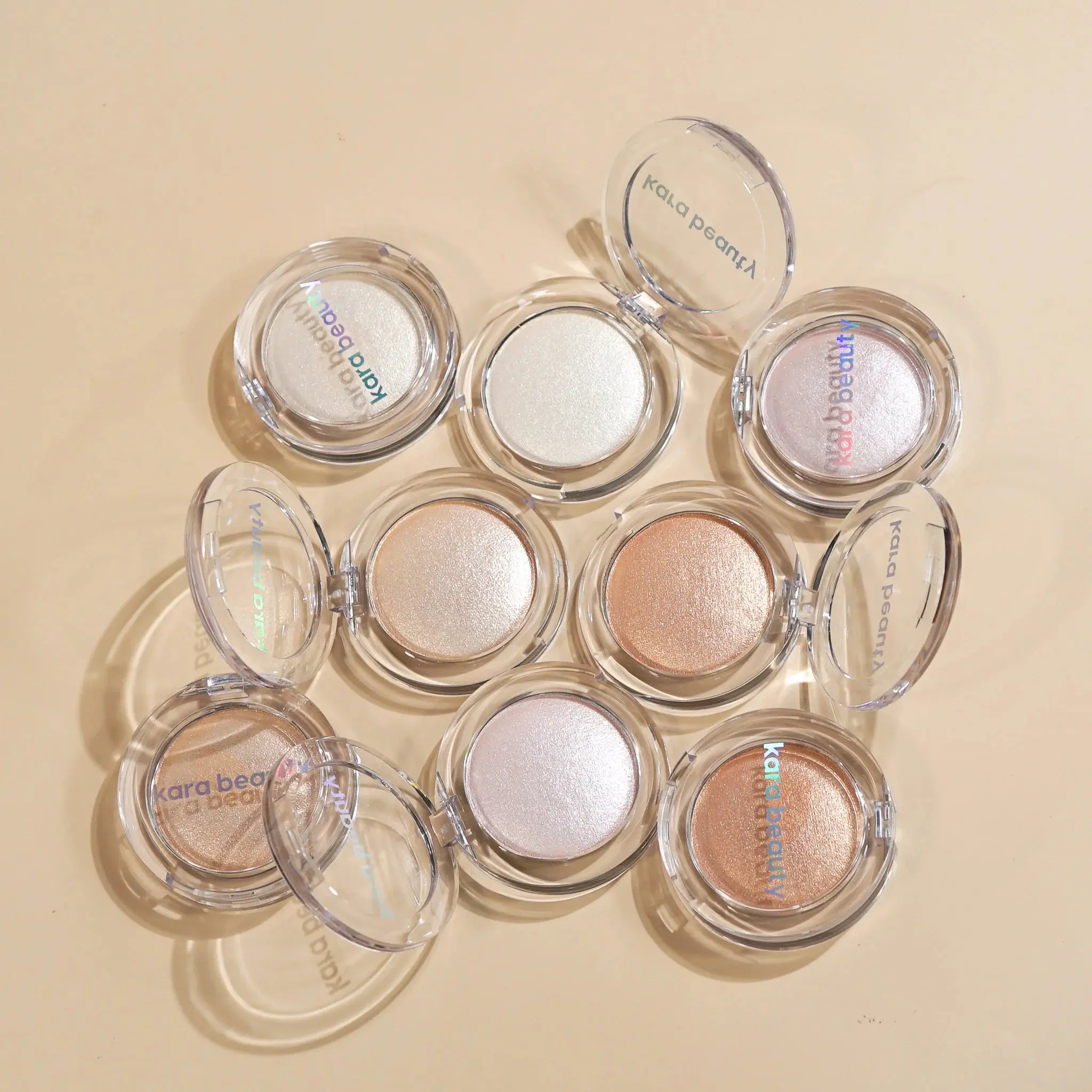 Essentials Face Illuminator Perla - Image 4