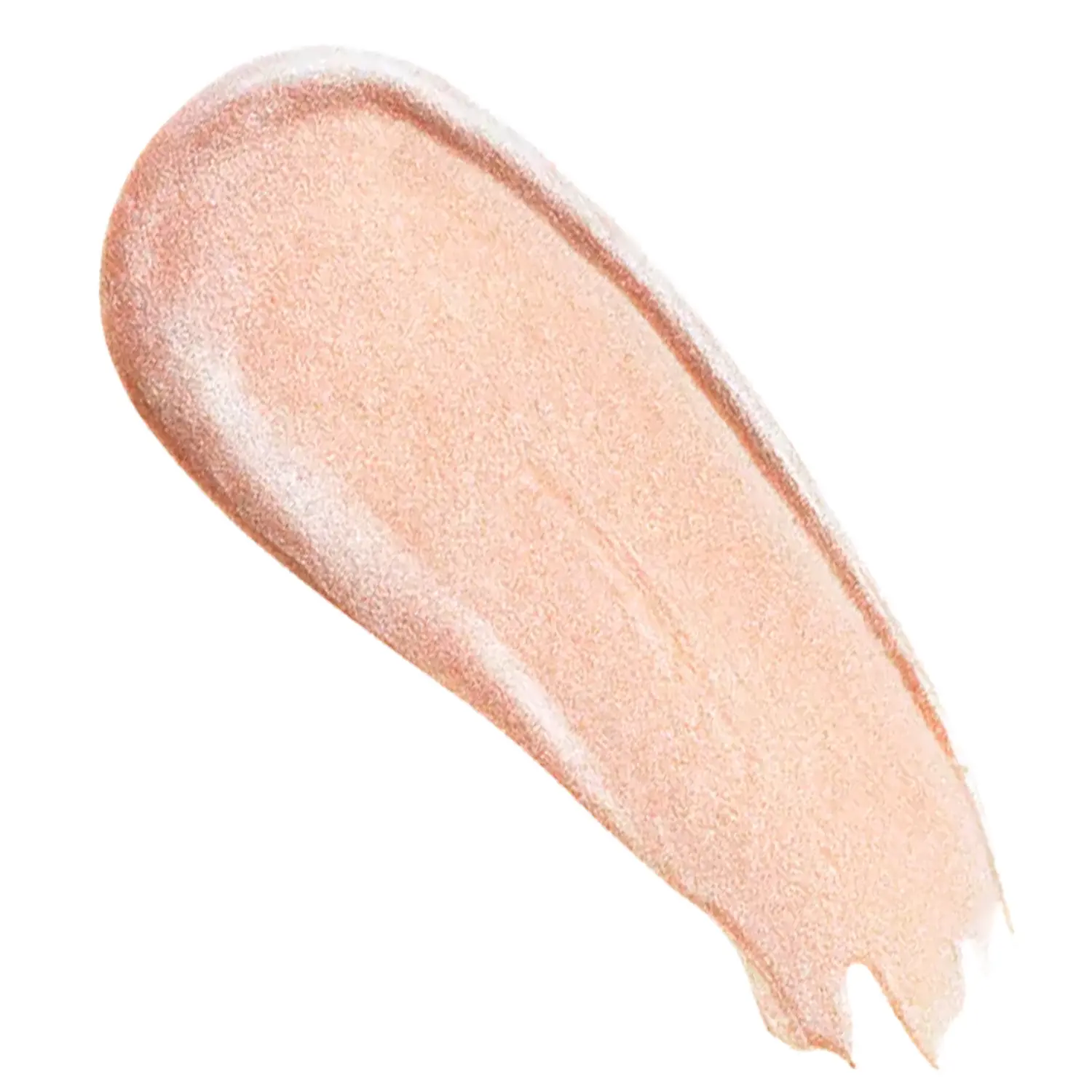 Starcrossed Radiance Liquid Highlighter Wistful Glaze - Image 2