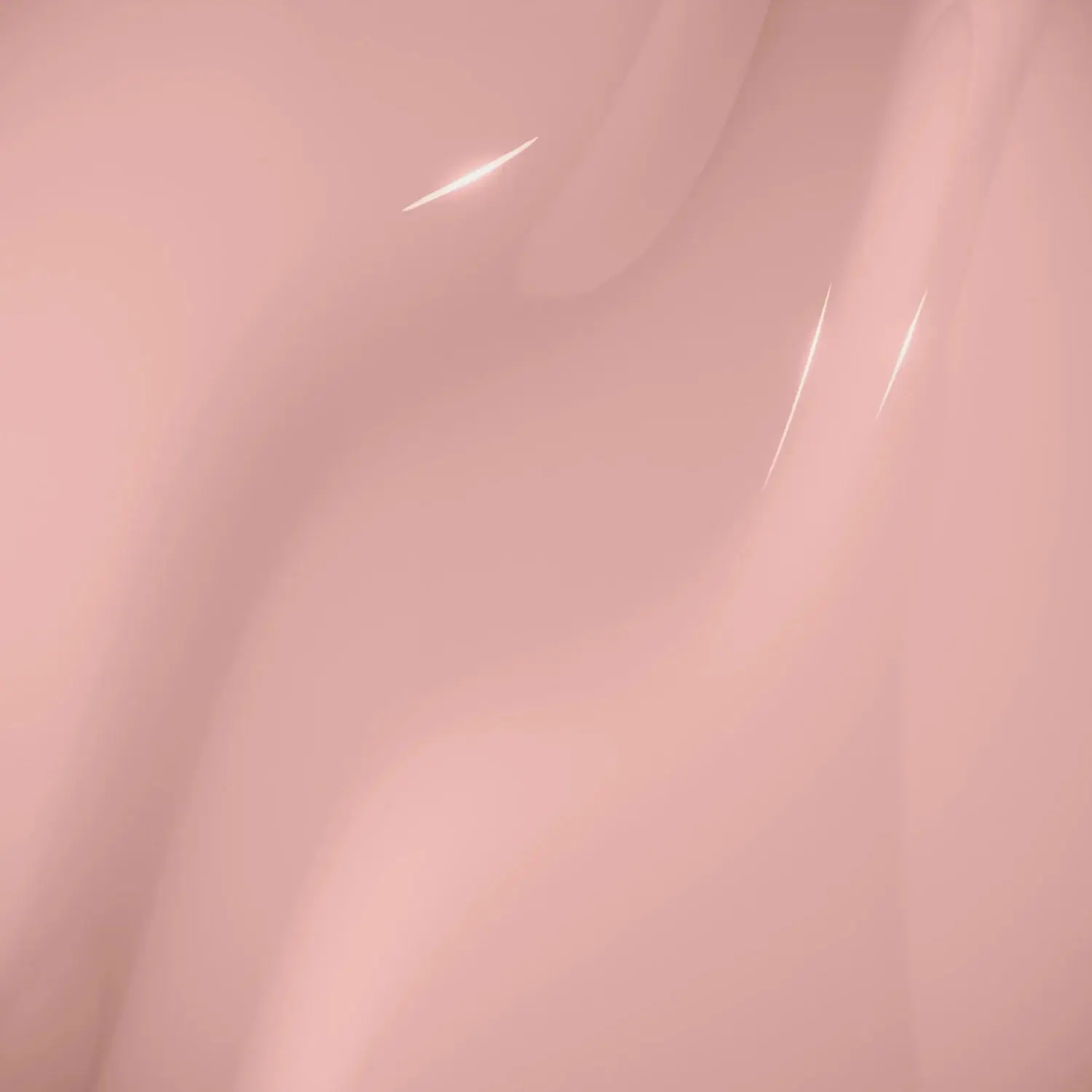 Gel Pro Gel Polish Blush Crush - Image 3