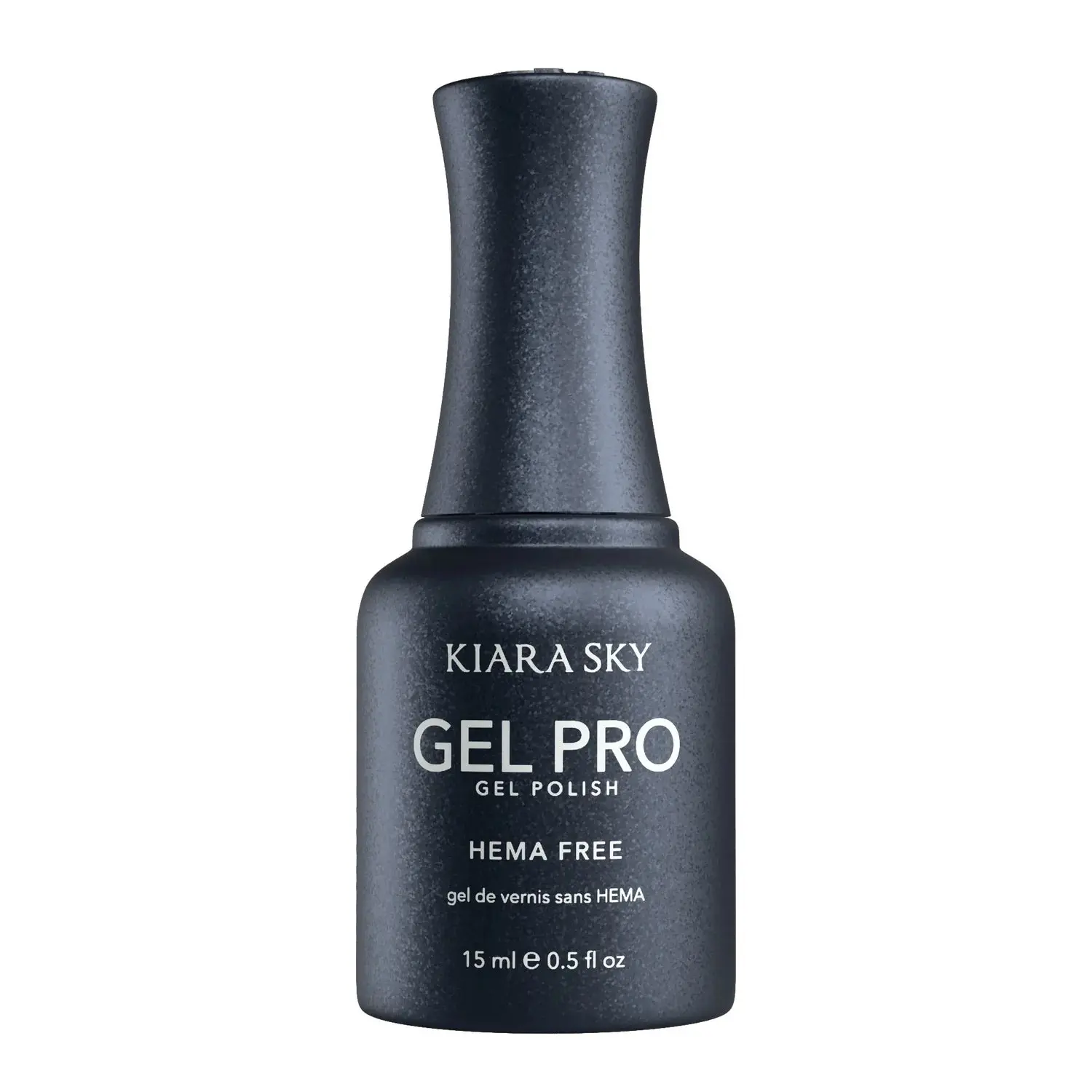 Gel Pro Gel Polish Buns Of Steel