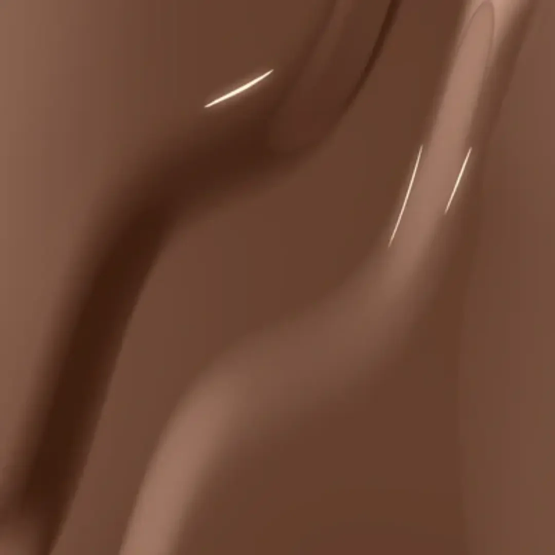 Gel Pro Gel Polish Cinnamon Twist - Image 3