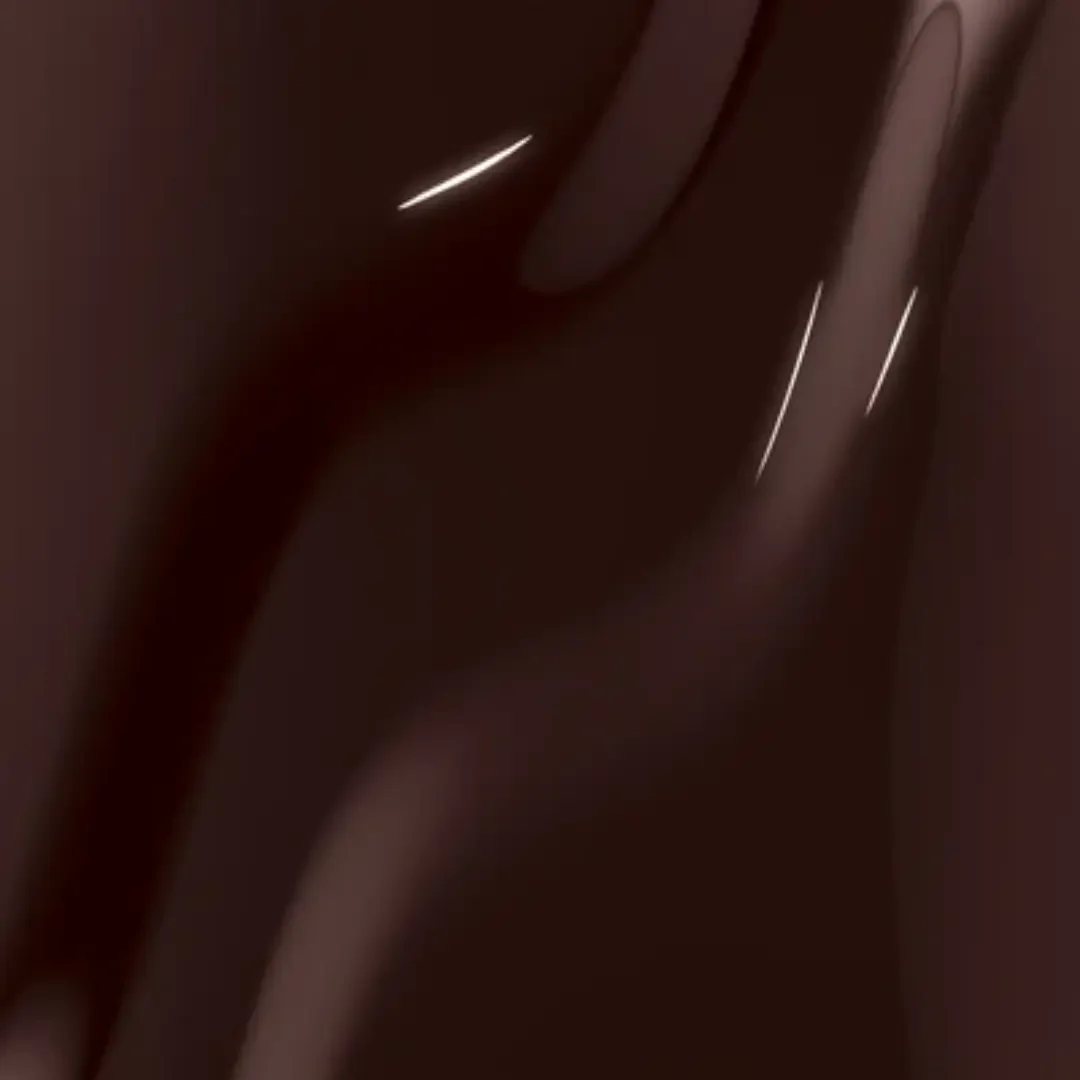 Gel Pro Gel Polish Deeply Devoted - Image 3