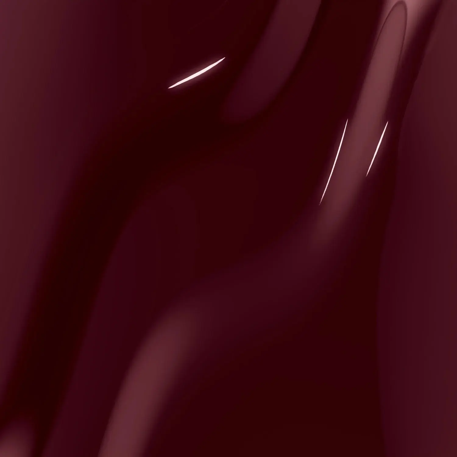Gel Pro Gel Polish Dirty Shirley - Image 3
