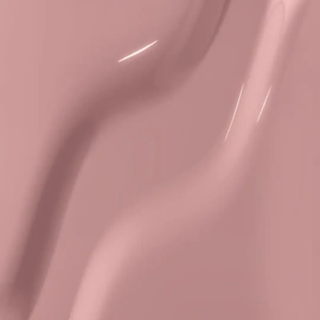 Gel Pro Gel Polish Make Your Mauve - Image 3