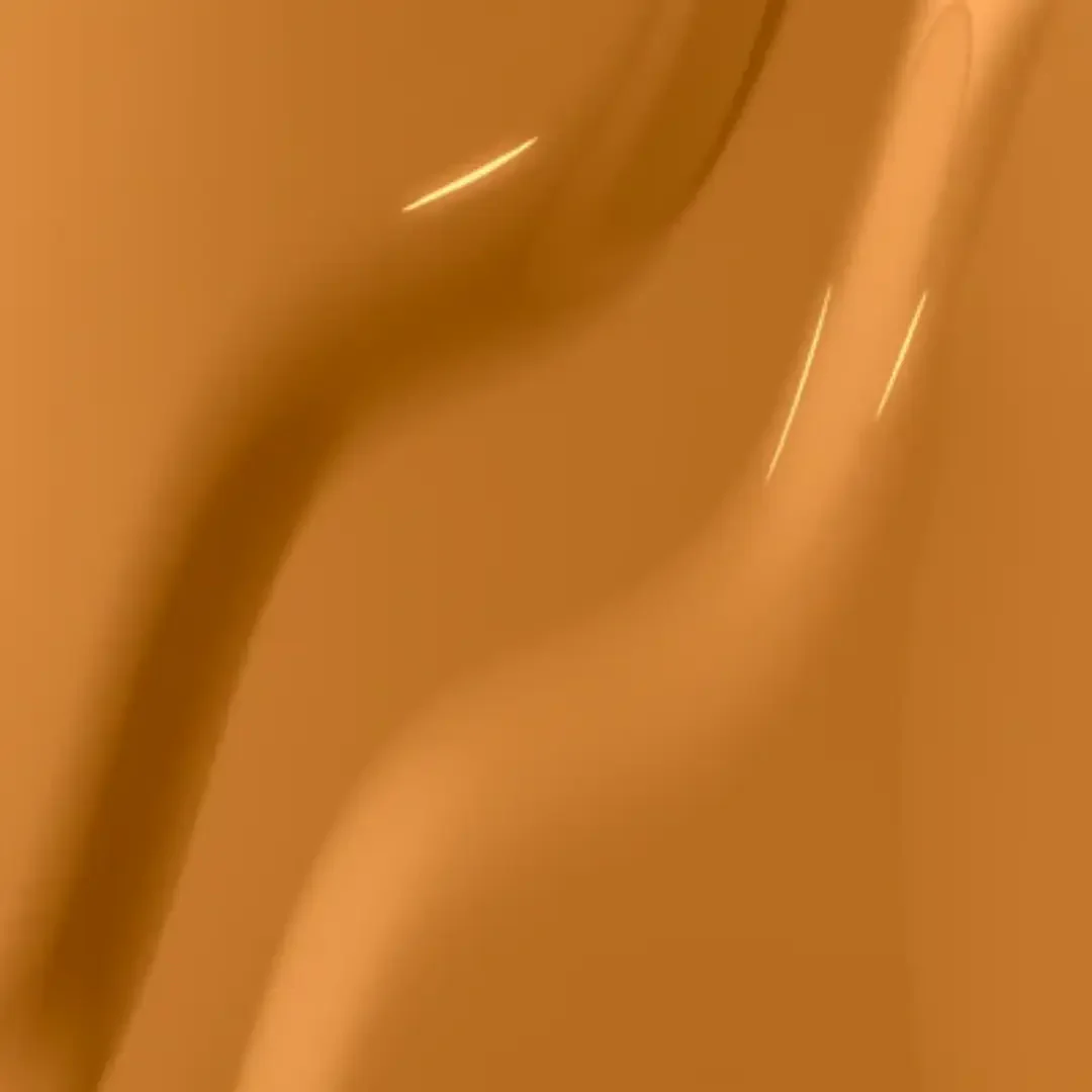 Gel Pro Gel Polish Not Your Honey - Image 3
