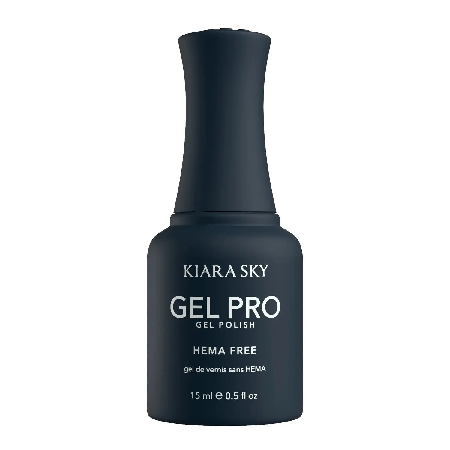 Gel Pro Gel Polish Soul-Stice
