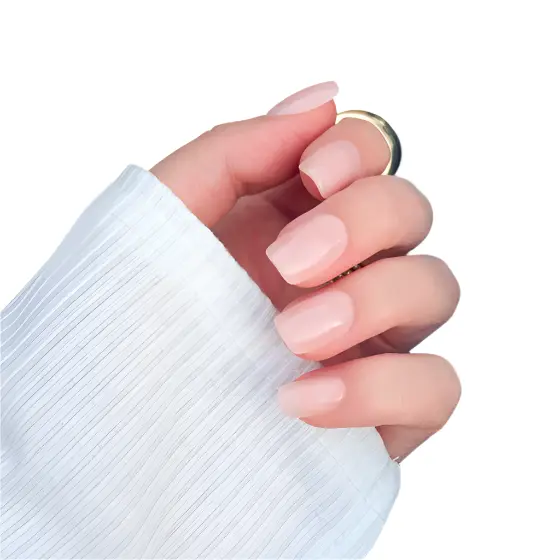 xPress Pro Press-on Nails Plane Jane - Image 2