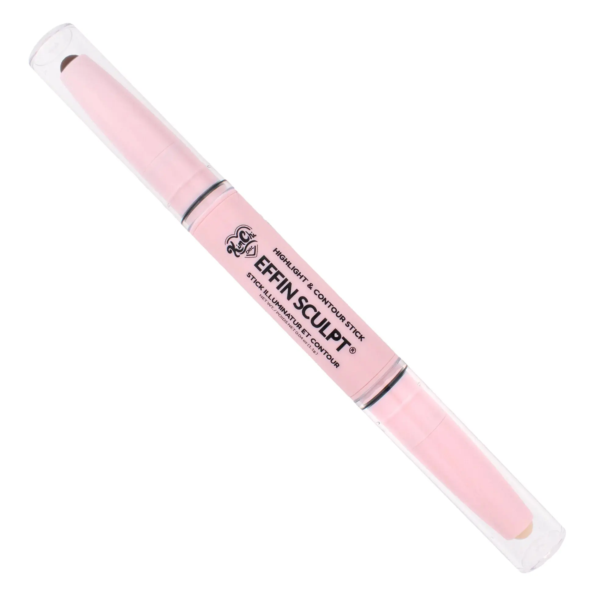 Contour & Highlight Stick Effin Sculpt Medium - Image 5