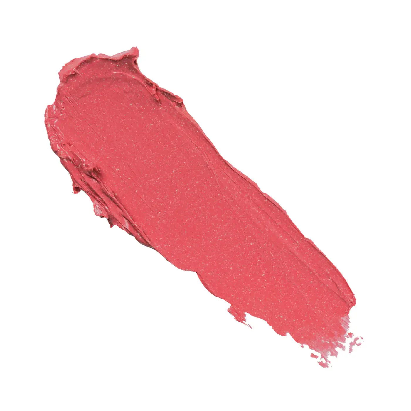 Kim Cheeky Lip & Cheek Stick Pinched - Image 8