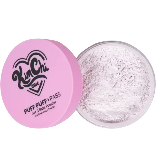 Puff Puff Pass - Image 6