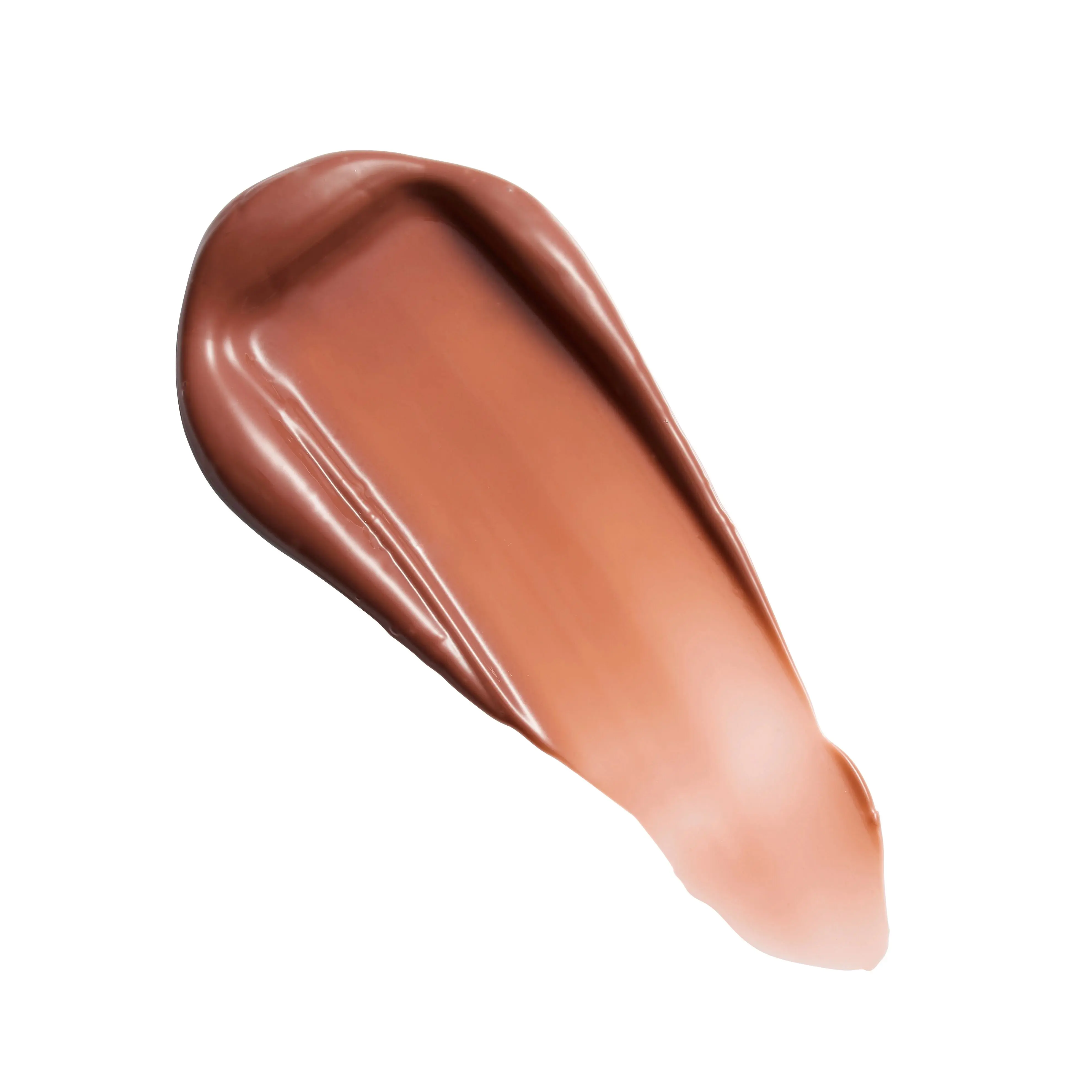 Kiss Drip Water Lip Tint Melon Mist - Image 3