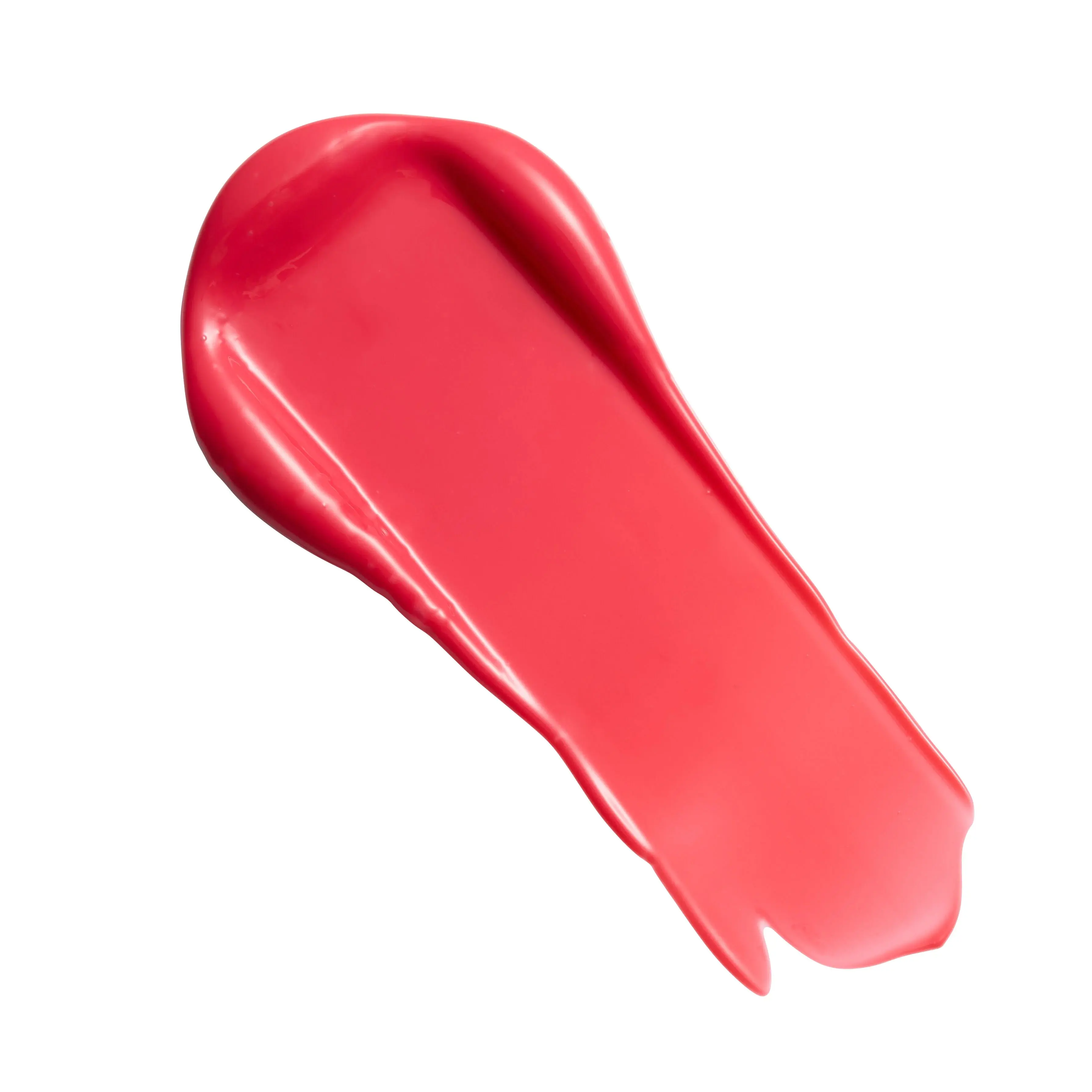 Kiss Drip Water Lip Tint Strawberry Drizzle - Image 3
