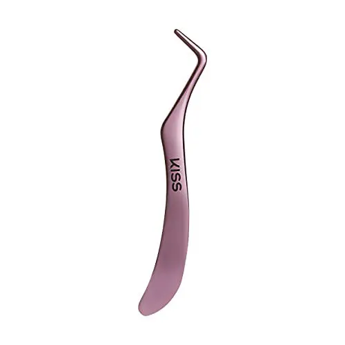 Falscara Applicator