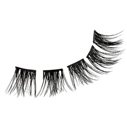 Impress Press on Falsies Kit 03 - Image 3