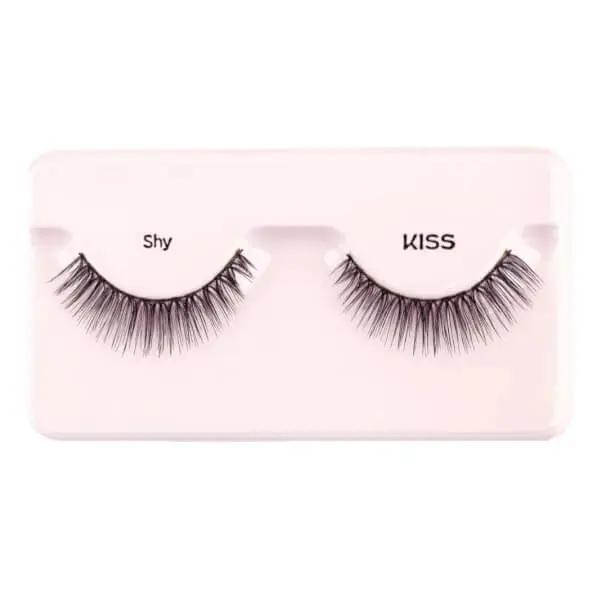 Looks So Natural Lashes Shy - Image 2