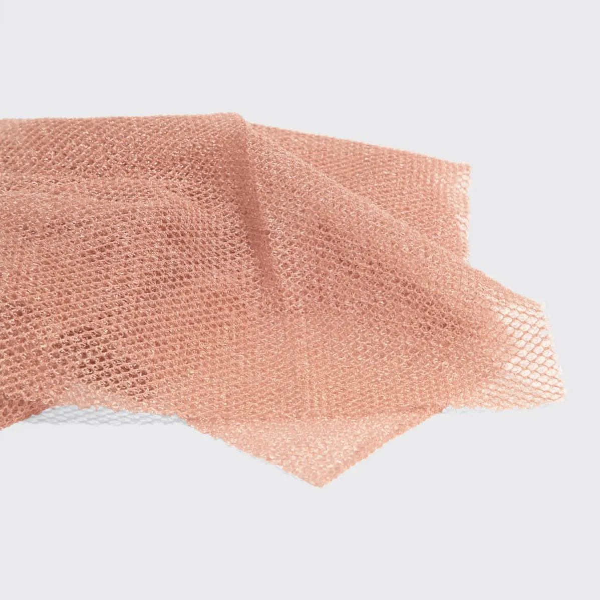 African Net Sponges 3pc Set - Image 3