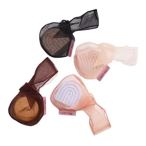 Body Wash Beauty Bar Bag Chocolate - Image 4