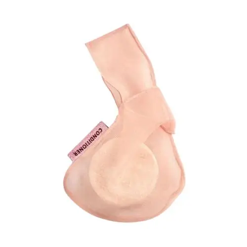 Conditioner Beauty Bar Bag Terracotta - Image 4
