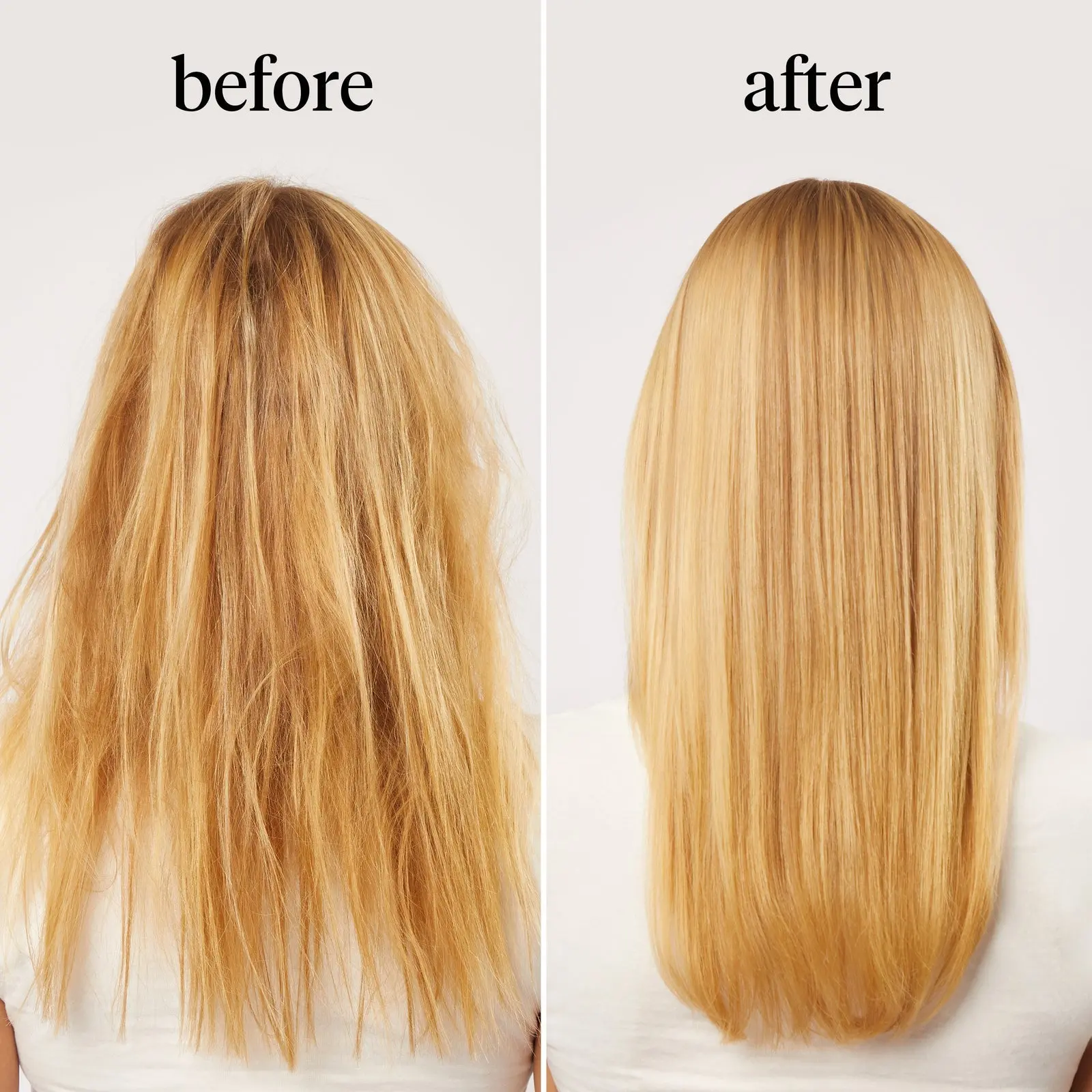 Moisturizing Argan Milk Leave-In Conditioner - Image 4