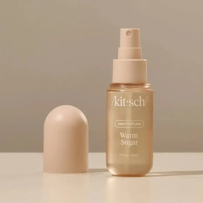 Pistachio Latte Hair Perfume - Image 4