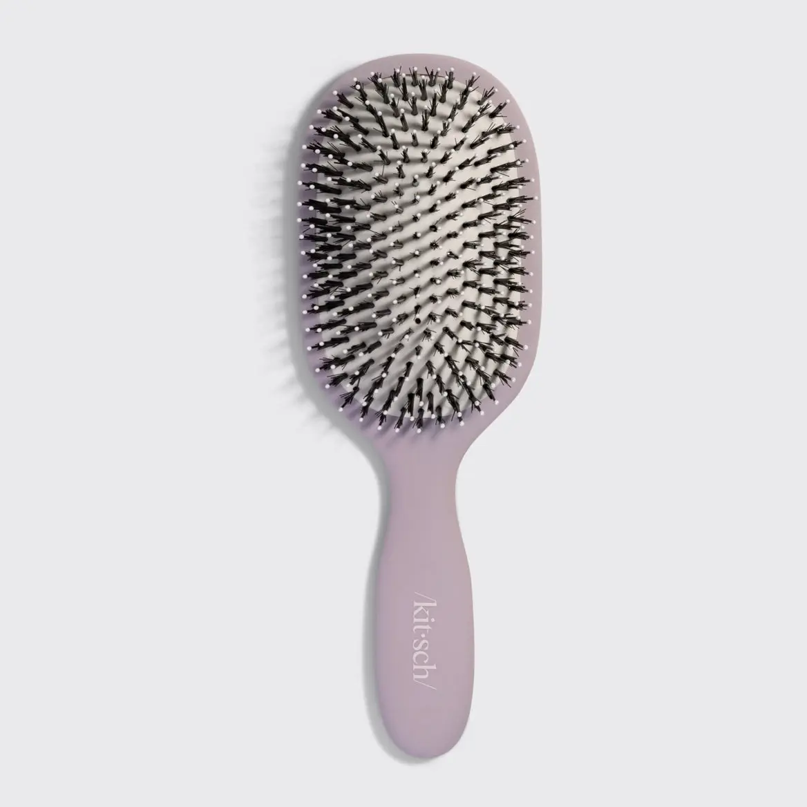 Smooth & Polish Brush Soft Violet - Image 4