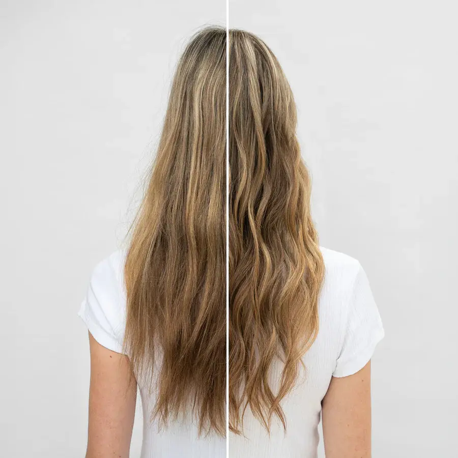 Smoothing Air Dry Cream - Image 2