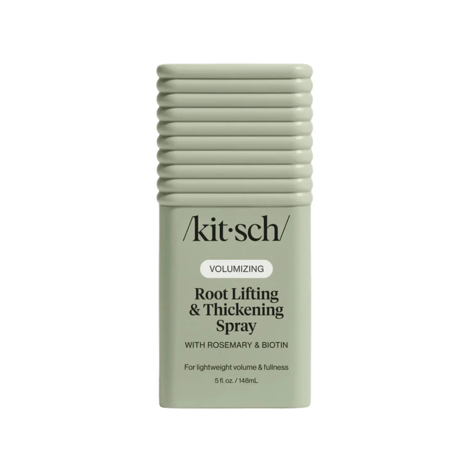 Volumizing Root Lifting & Thickening Spray