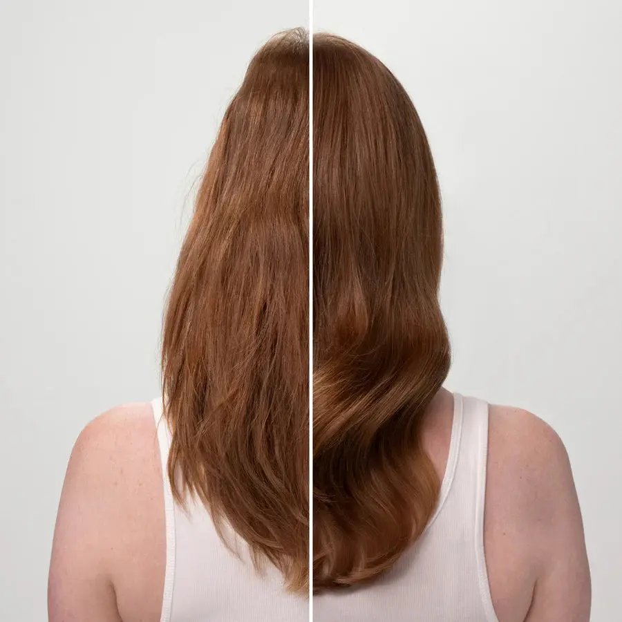 Volumizing Rosemary & Biotin Conditioner - Image 3
