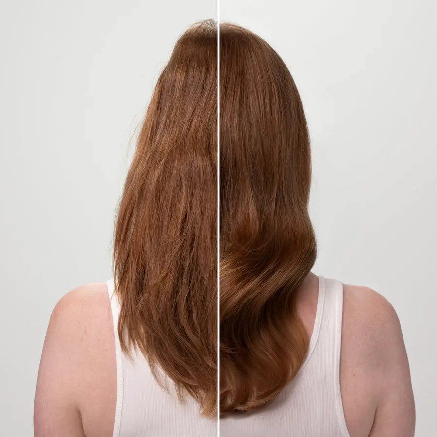 Volumizing Rosemary & Biotin Shampoo - Image 3