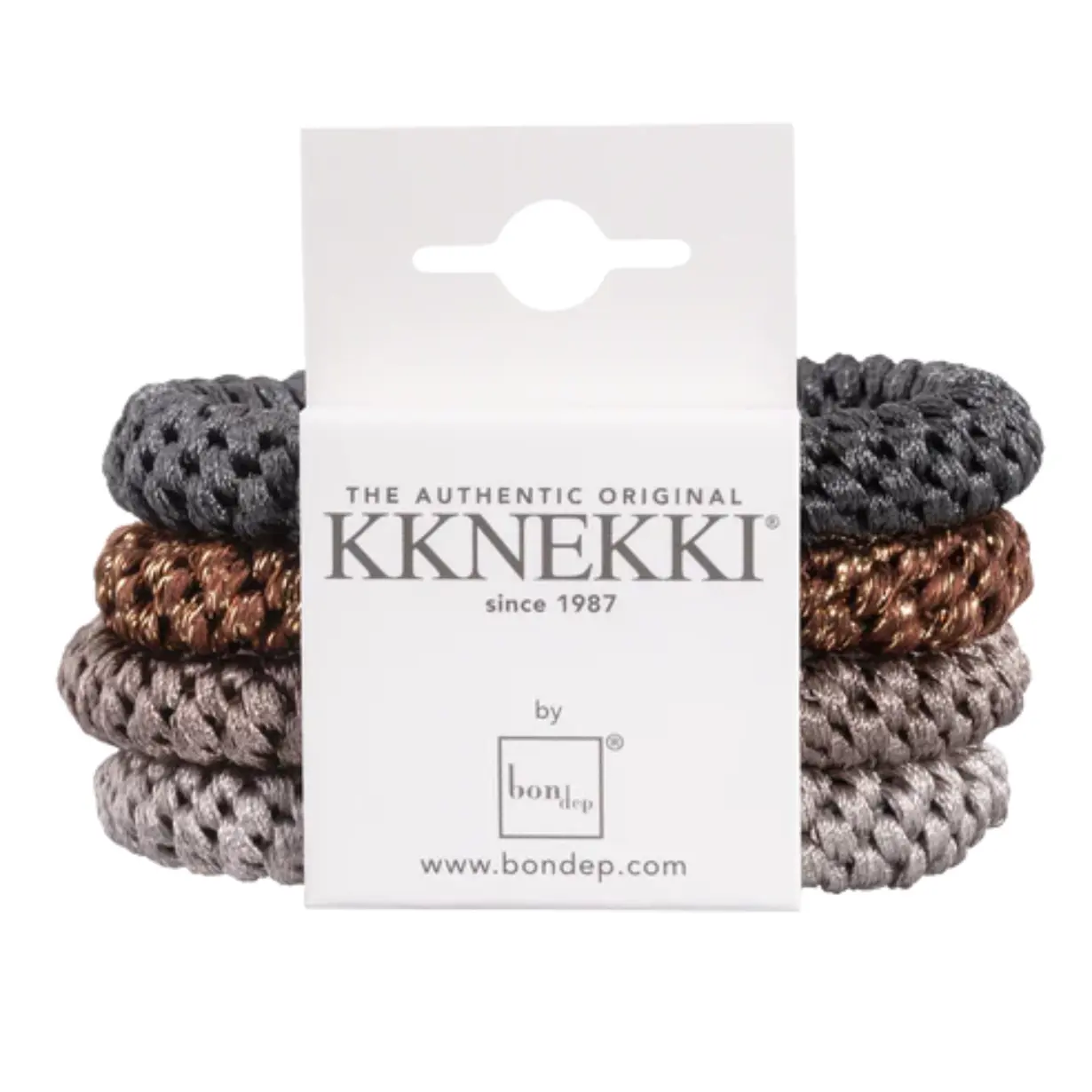 Bundle 51