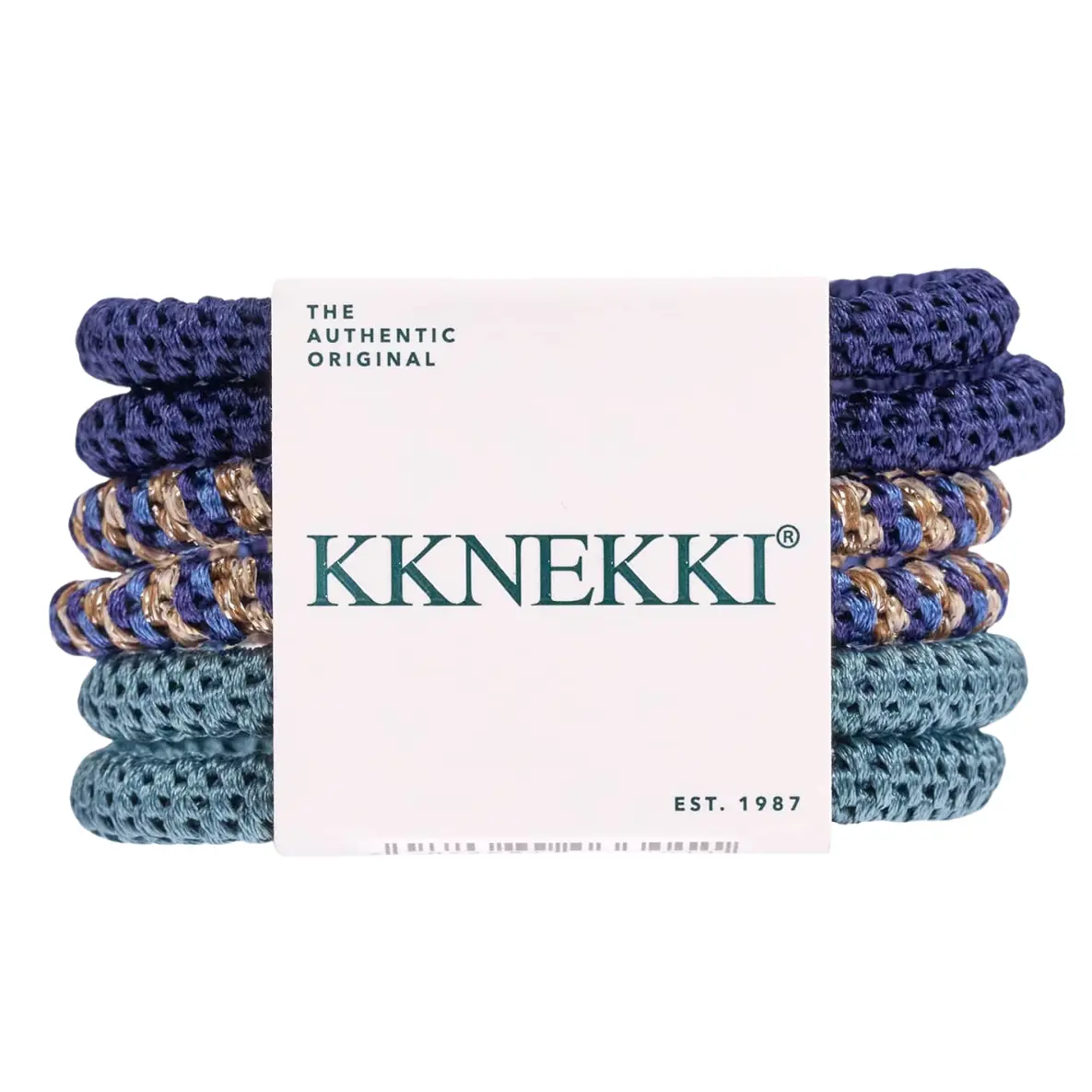 Slim Bundle 1