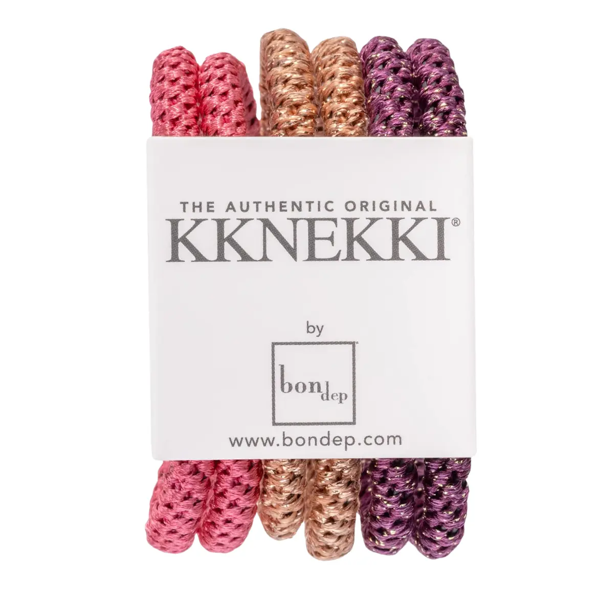 Slim Bundle 11