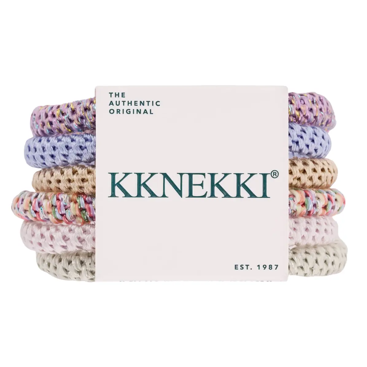 Slim Bundle 17