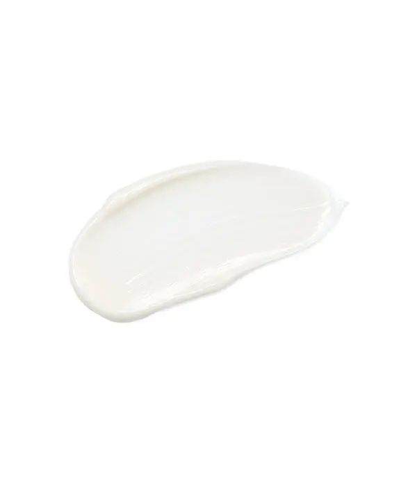 Maple Energy Infusing Cream - Image 2