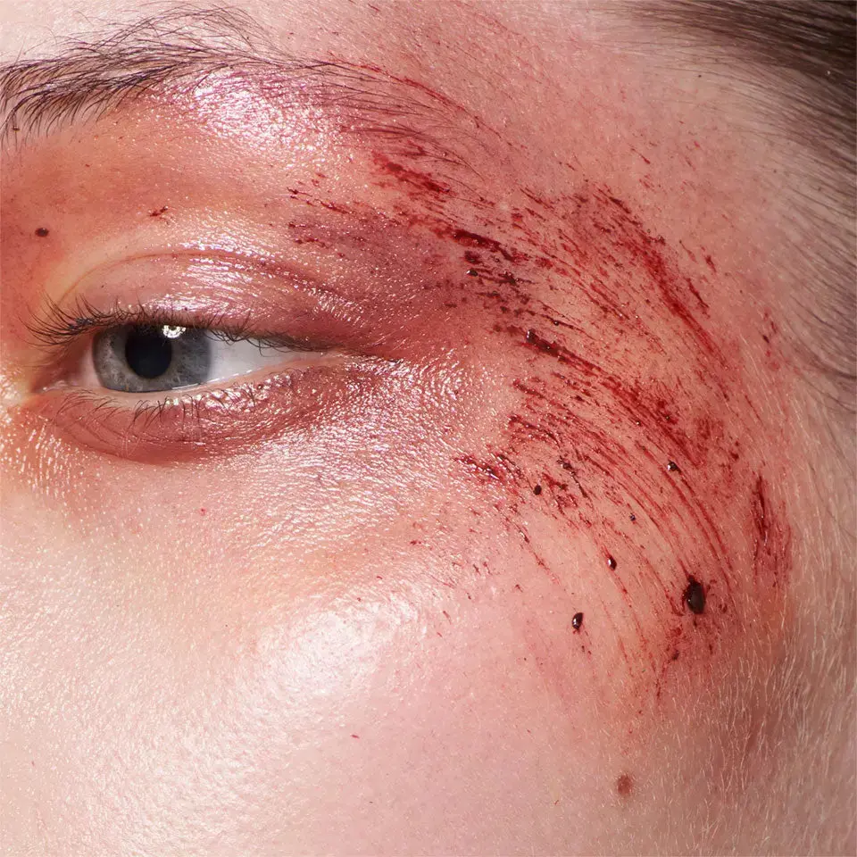 Fresh Scratch Dark - Image 2