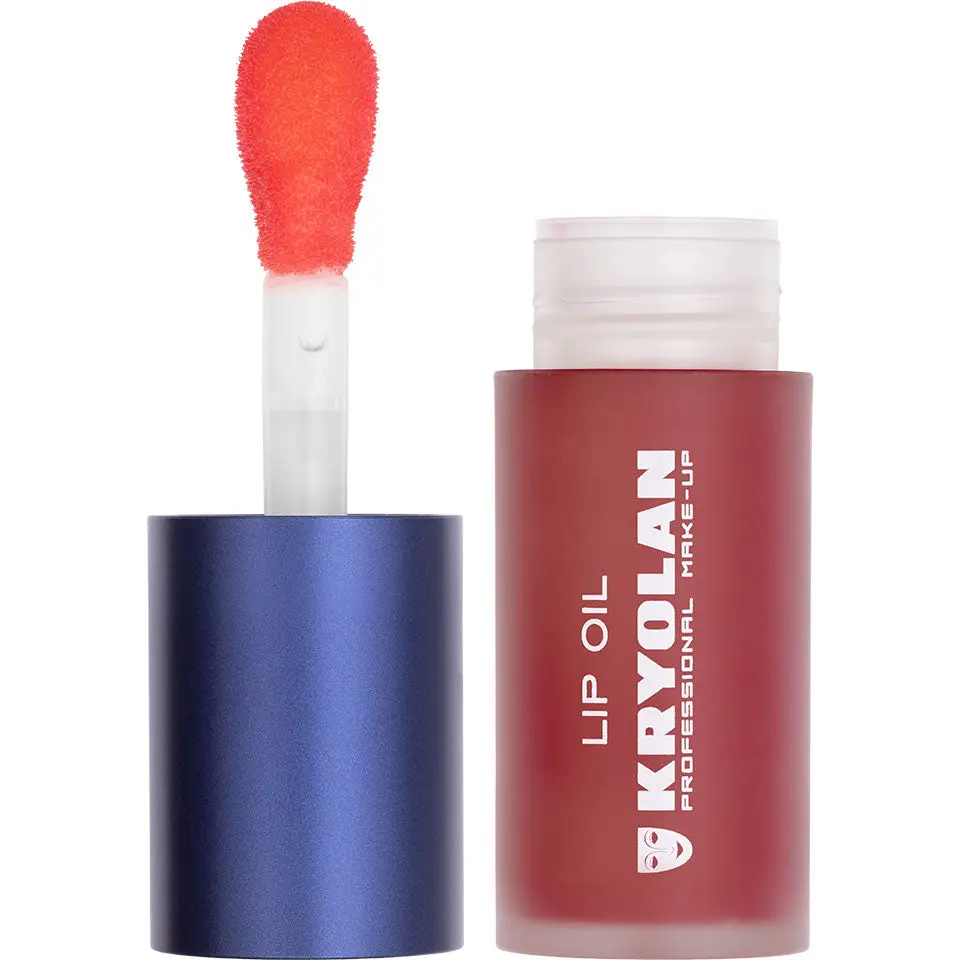 Lip Oil Ruby Kiss - Image 3