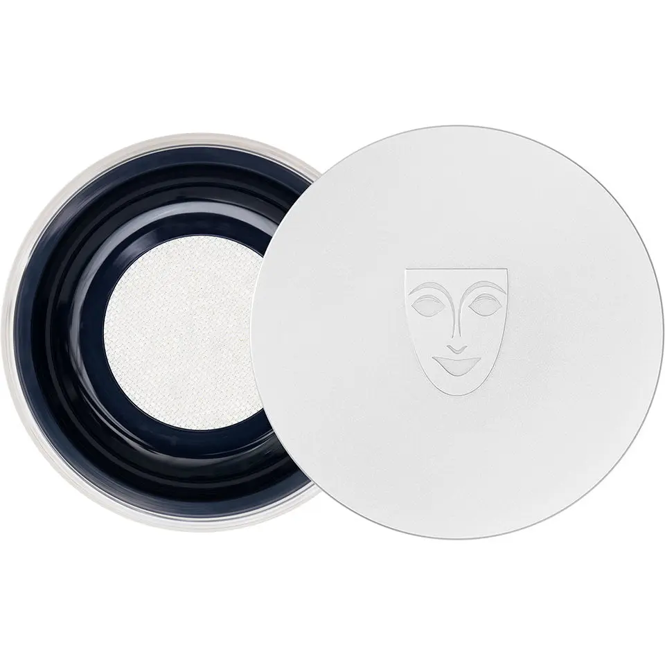 Anti-Shine Powder - Image 2