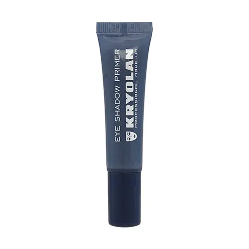 Eye Shadow Primer