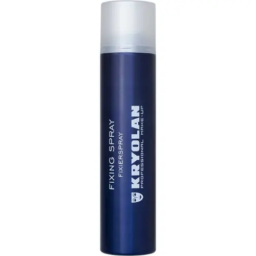 Fixing Spray - Image 3
