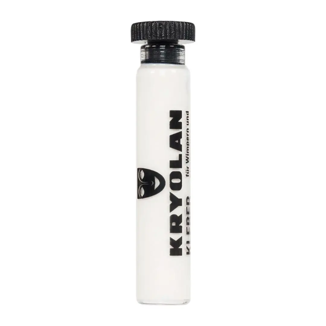 Lash Adhesive Pro Neutral