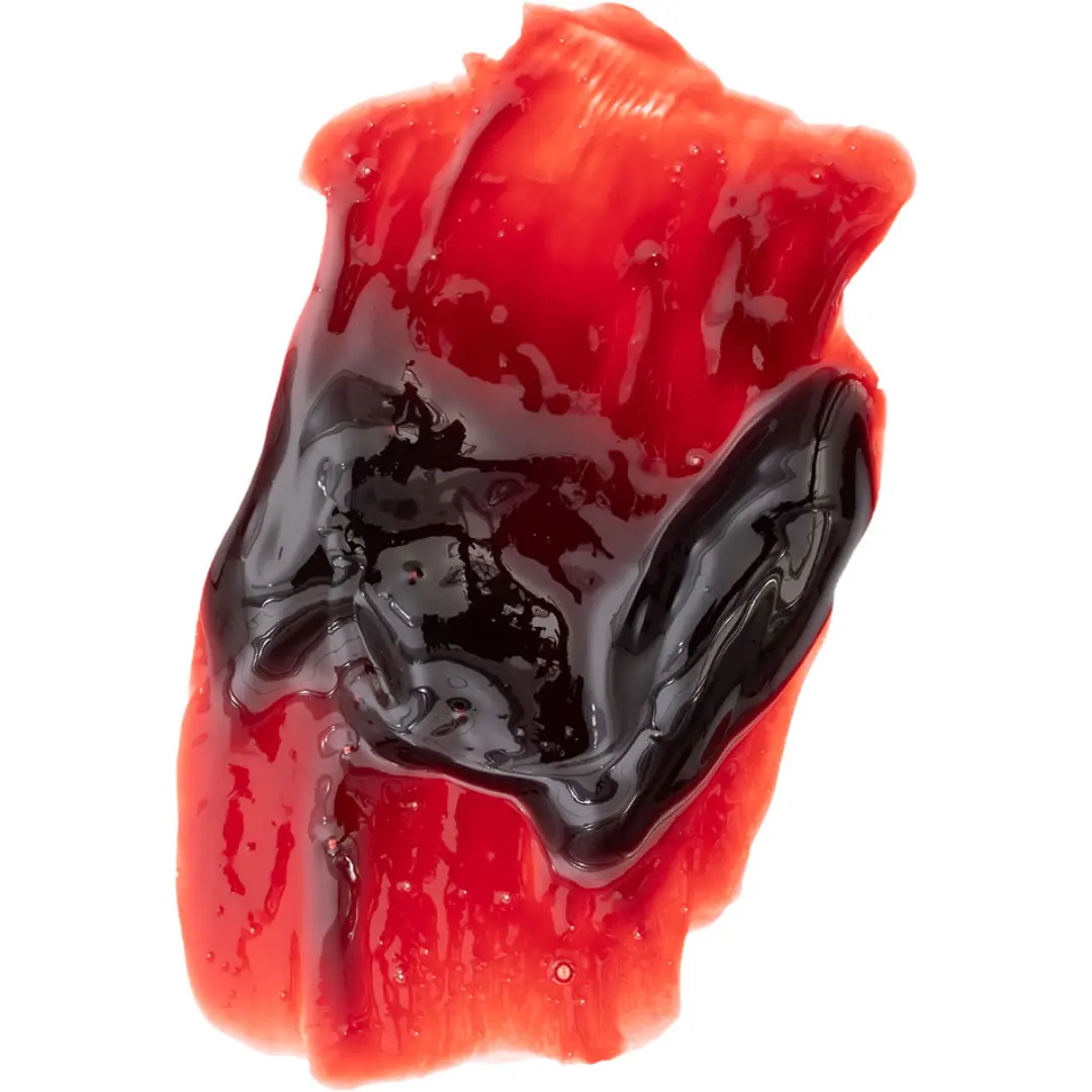 Pintura Fake Blood - Image 2