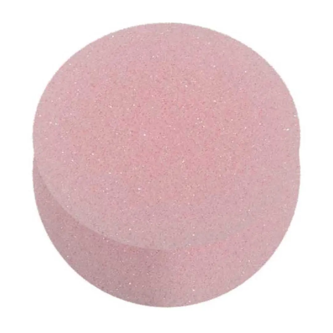 Round Makeup Sponge - Image 2