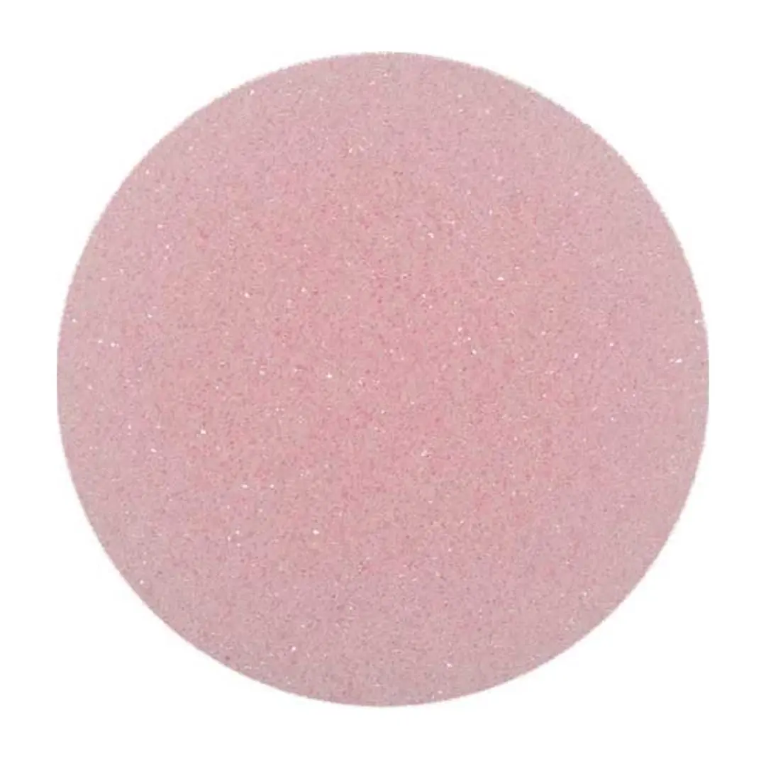 Round Makeup Sponge - Image 3