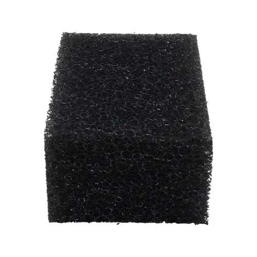 Stipple Sponge Coarse