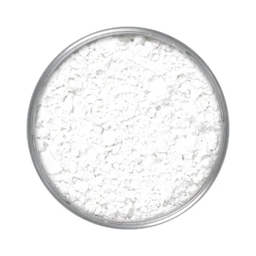 Translucent Powder
