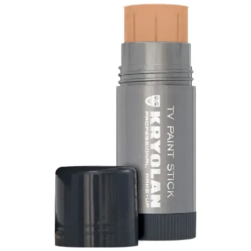 TV Paint Stick - Image 9